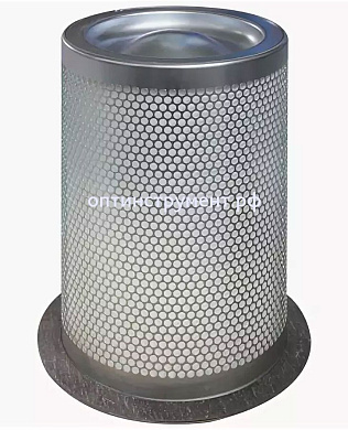 4061000900 Фильтр сепаратор