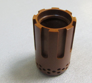 Завихритель 40-80А A104001