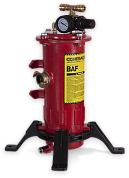 Фильтр для дыхания Contracor BAF-1