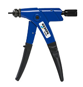 Заклепочник FireFly box, М4,M5 +заклепки М4,М5