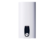 Напорный проточный водонагреватель Stiebel Eltron DHB-E 27 SLi