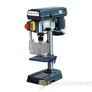 Вертикально-сверлильный станок Витязь 2Н113Л