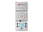 Котел настенный Rinnova 32 C