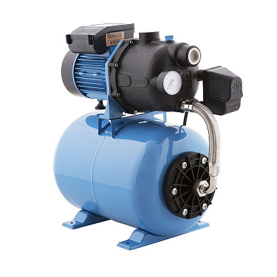 Насосная станция Джамбо 70/50 Ч-24