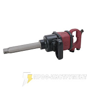 Гайковерт ударный пневматический 1" Shinano SI-1878