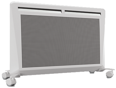 Конвектор Ballu RED Evolution BIHP/R-1500