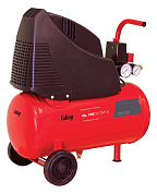 Поршневой компрессор Fubag OL 195/24 CM1.5