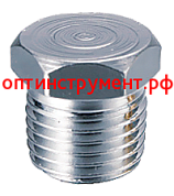 Переходник 180221 / 180221 В