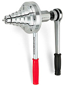 Ступенчатый экспандер Rothenberger A1 11086