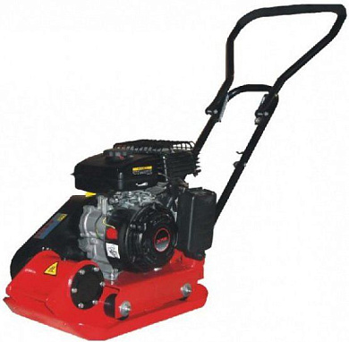 Виброплита Вымпел ПВБ-0828Л