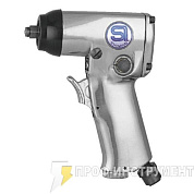 Гайковерт ударный пневматический 3/8" Shinano SI-1355