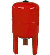 Гидроаккумулятор ПРИМА GA100V