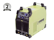 Сварочный инвертор КЕДР ARC-315G