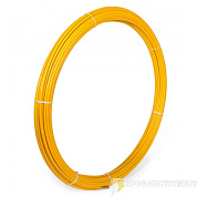 Протяжка-стеклопруток FGP-11/150 (Fortisflex) КВТ 69461