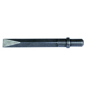 Долото KPT-F1-W2-110