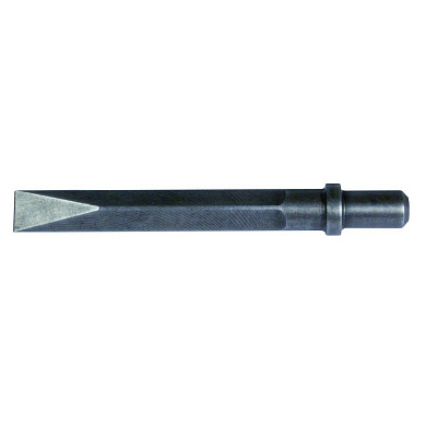 Долото KPT-F1-W2-110