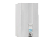 Котел настенный Inovia 28 C