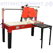 Отрезной станок DIAM SM-1200/4.0 650 600054