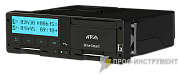Тахограф АТОЛ Drive SMART с СКЗИ