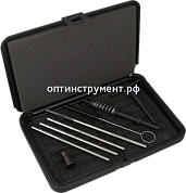 Комплект для гильзовки втулок Classic 11/32 "