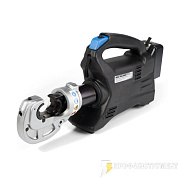 Пресс гидравлический аккумуляторный КВТ ПГРА-400 76478