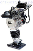 Дизельная трамбовка Atlas Copco LT800 330х330