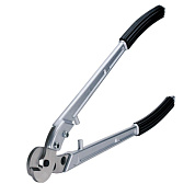 Тросорез ручной КВТ ТР-14 67656