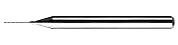 Сверло Kyocera 226-0260L340