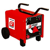 Трансформатор сварочный FEST ТW 250