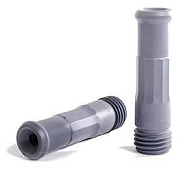 Сопло Performer 800 х 9.5 (серый)