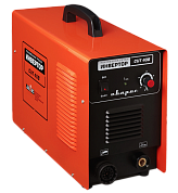 Плазморез Сварог CUT 40 B (R34)