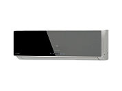 Сплит-система Electrolux EACS-18HG-B/N3  комплект