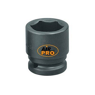 Головка ударная стандартная AIRPRO S02-12M