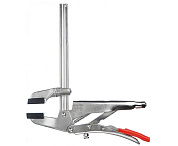 Струбцина BESSEY BE-GRZ20