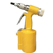 Заклепочник пневмо-гидравлический для заклепок-гаек PT-ARN0410