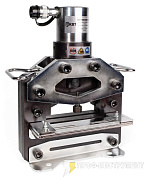 Шинорез гидравлический ШР-150V NEO КВТ 76504