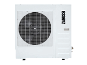 Блок внешний Zanussi ZACO/I-28 H4 FMI/N1 Multi Combo сплит-системы