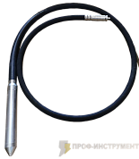 Гибкий вал с вибронаконечником VR39/3