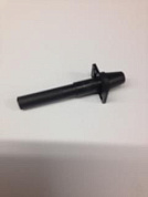 ЗЧ AB №15 Пластиковая втулка