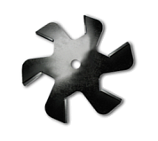 Фреза кровельная Сплитстоун Кровля 270 (6 лопастей)