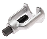 Съемник шаровых опор 29х55мм JTC