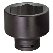 Головка ударная PNG-S40M185L