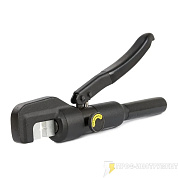 Пресс гидравлический автономный ПРГ-70ПА