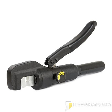 Пресс гидравлический автономный ПРГ-70ПА