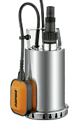 Погружной дренажный насос Парма НД-750/5Н