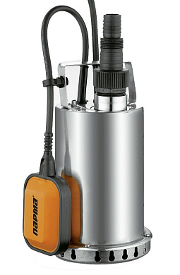 Погружной дренажный насос Парма НД-750/5Н