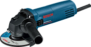 Угловая шлифмашина Bosch GWS 850 CE 0.601.378.792