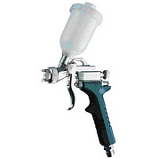 Краскораспрылитель ES / RV