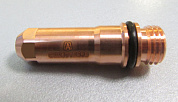 Электрод 200А Silver A102040