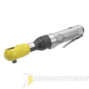 Пневматическая трещотка 3/8" Shinano SI-1320A